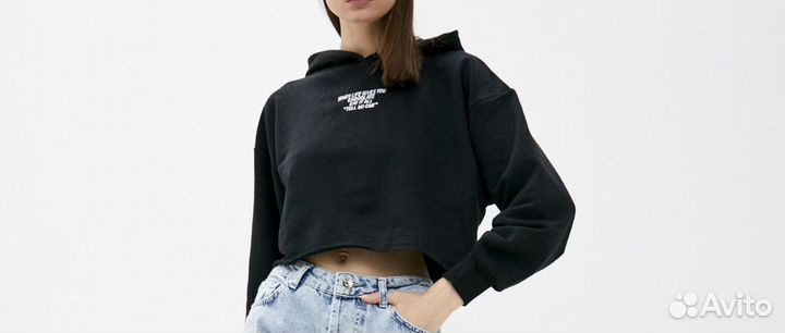 Спортивный костюм xs