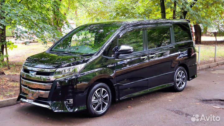 Пассажирские перевозки Трансфер