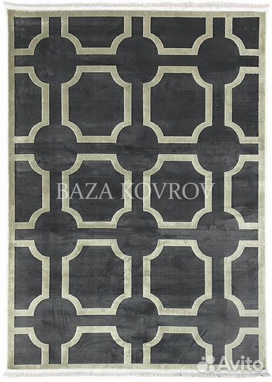 Ковер Турция