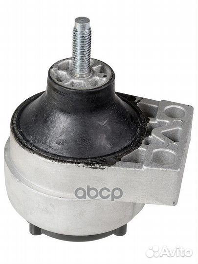 Z13220 подушка двс правая Ford Focus 1.8/2.0 9