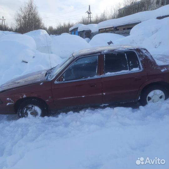 Двигатель chrysler 3.0