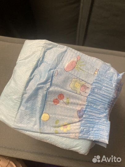 Памперсы подгузники для животных, котов, собак