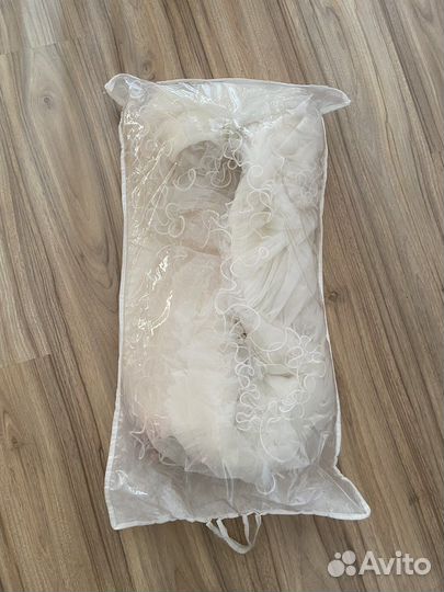 Детская люлька переноска