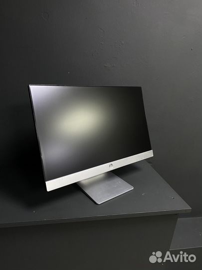 Монитор - HP X23 IPS 1920x1080