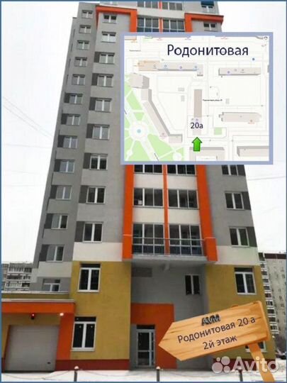 Процессоры Intel Core i5-3470 (4 ядра, 3,2 GHz)