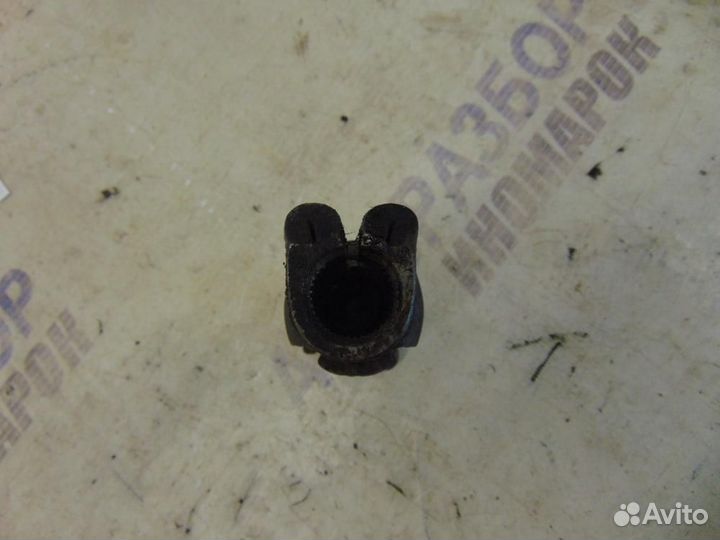 Кардан рулевой для Toyota Corsa 4 1990-1994г