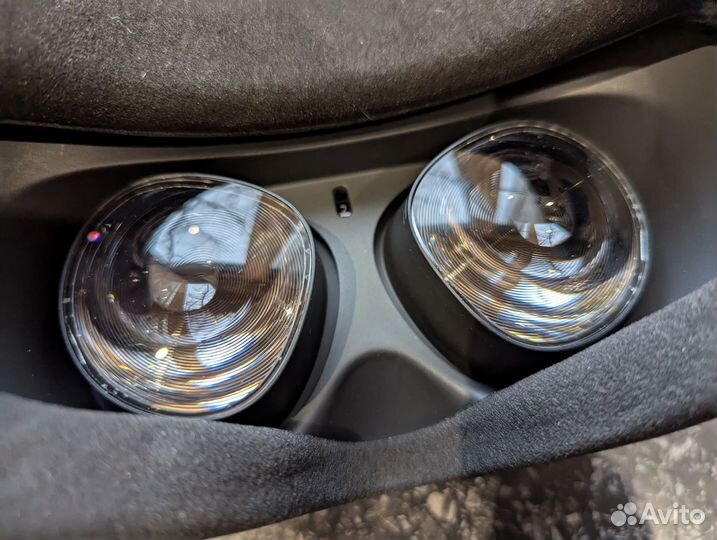 Oculus Quest 2 128GB 