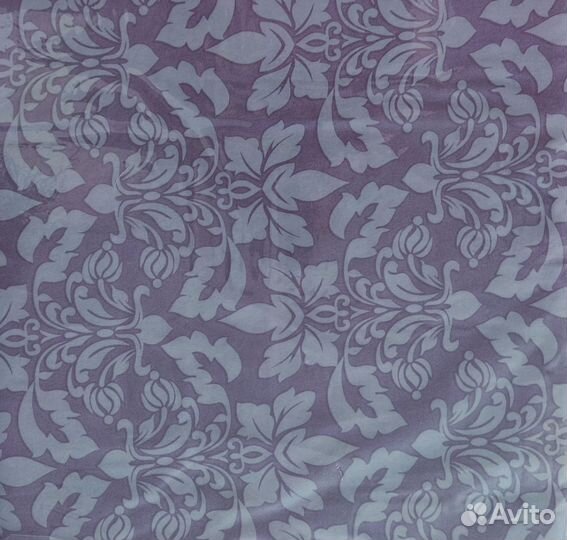 Постельное белье