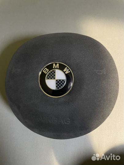 Планки салона alu back cube bmw e46