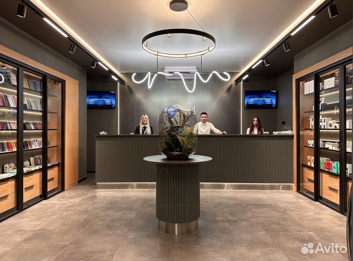 Чехол книжка SMART Case для iPad Air 2020 10.9