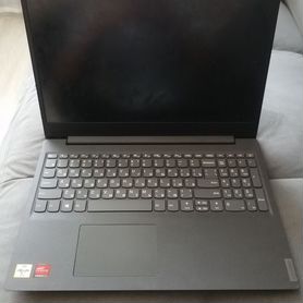 Игровой Lenovo