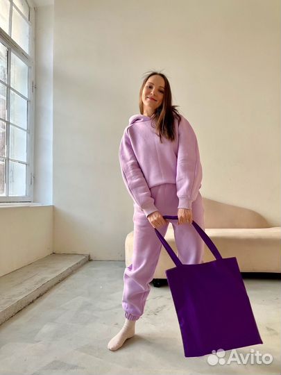 Пошив одежды