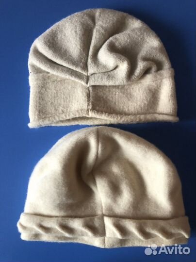 Берет женский