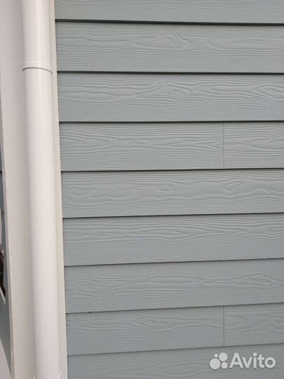 Cedral сайдинг кедрал панели wood C10 Бельгия