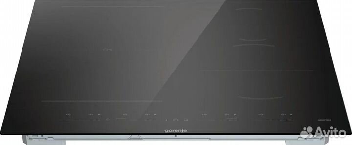 Электрическая варочная панель Gorenje GI6432bsce