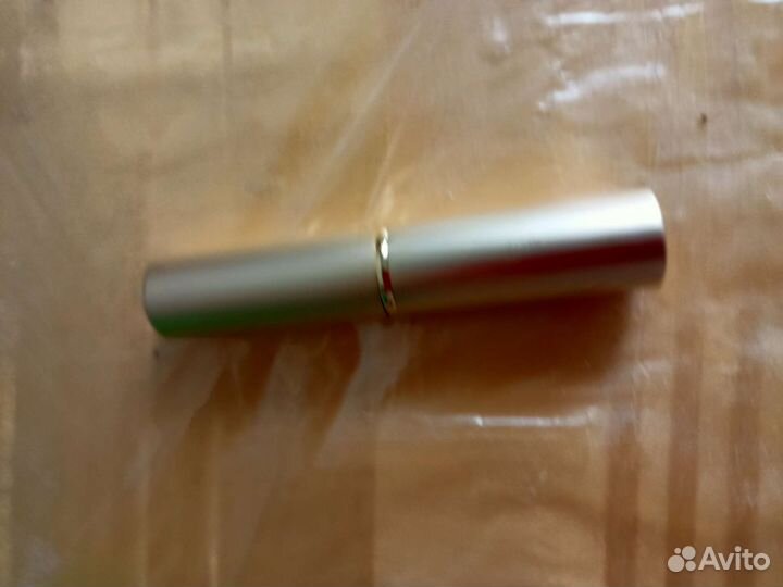 Кисть для пудры