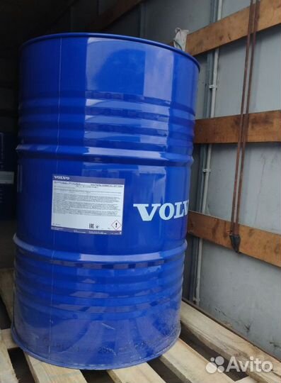 Масло моторное Total 15W40 для грузовиков