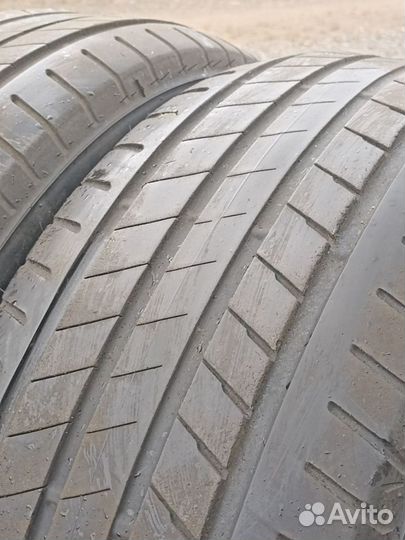 Bridgestone Alenza 001 245/50 R19 105W