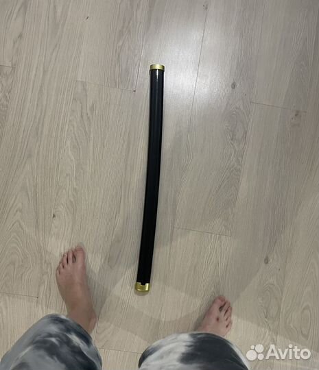 Тренировки