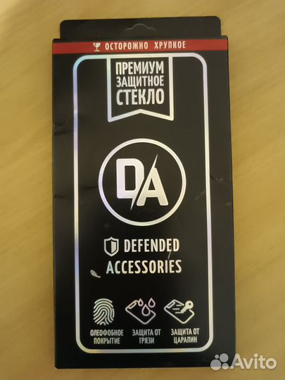 Защитное стекло xiaomi redmi note 11 pro