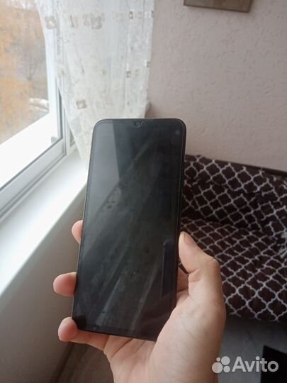 Xiaomi Redmi 9A, 2/32 ГБ