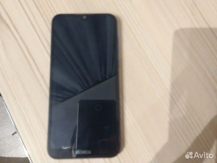 HONOR 9S, 2/32 ГБ