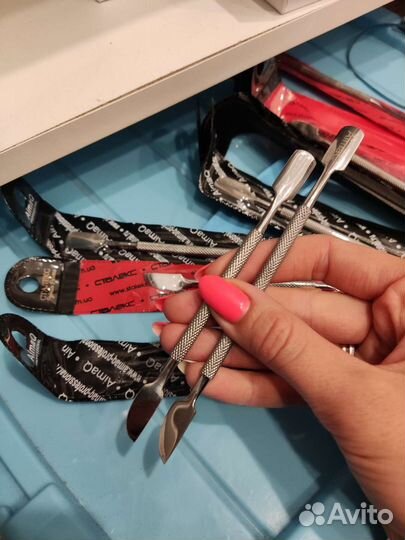 База и топ для ногтей UNO материалы для ногтей