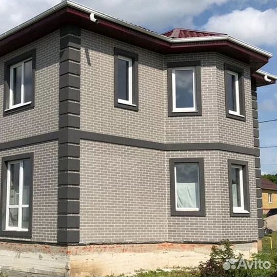 Гибкий камень,Гибкий мрамор,Гибкая доска,Термо-ли