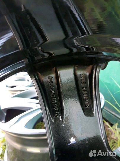 Mерседес glc w253