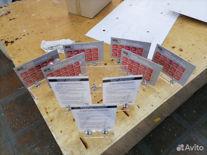 Печать баннеров, уф печать, широкоформатная печать