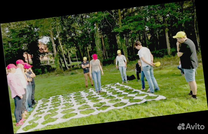 Обвальщики вахтой Выплата еженедельно проживание