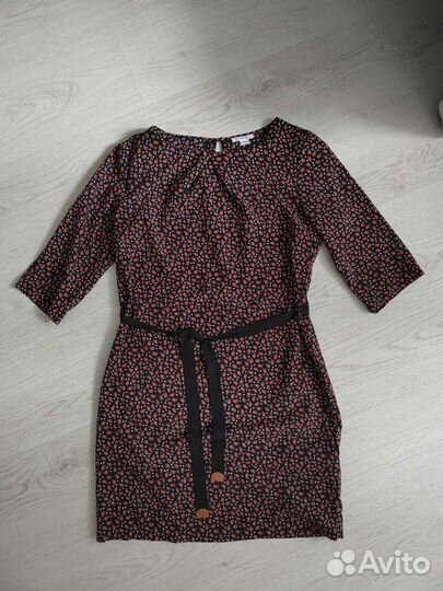 Пакет женской одежды/платья/рубашка