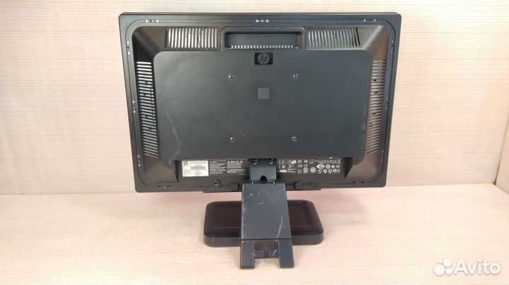 Монитор б/у 19