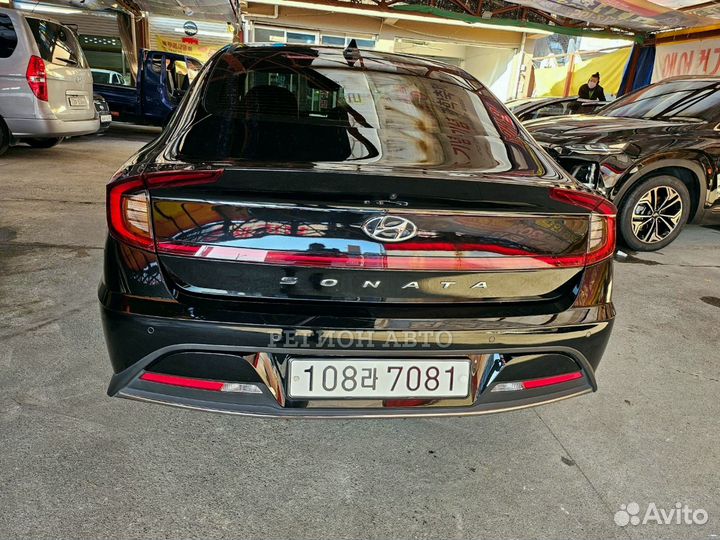 Авто под заказ до 2 млн. Гарантия возврата денег