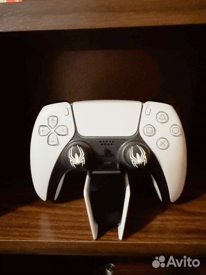 Продажа playstation 5 slim