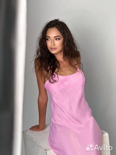 Мобильный фотограф