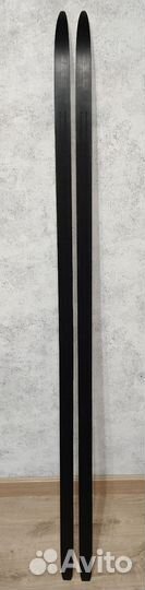 Беговые лыжи Rossignol