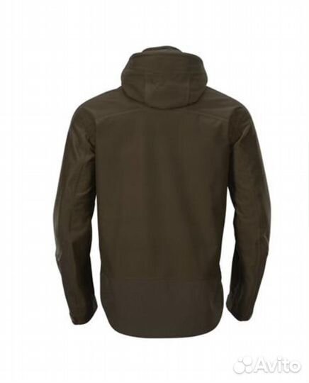 Куртка Harkila mountain hunter PRO