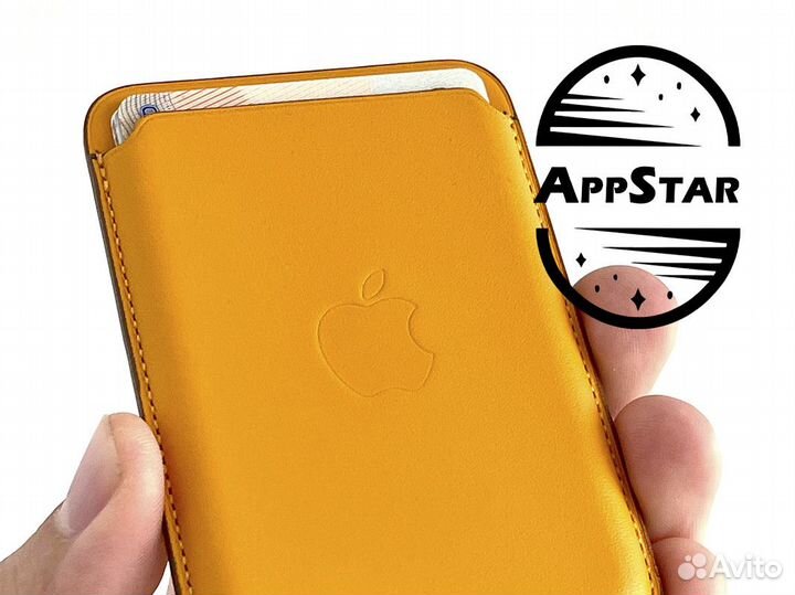 AppStar: Завоюйте мир приложений