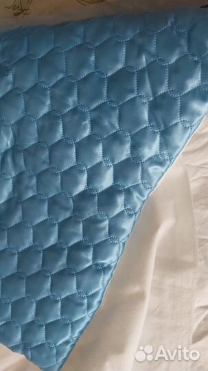 Конверт(одеяло) на выписку