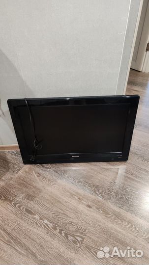 Телевизор бу