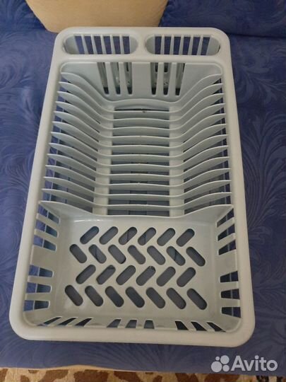 Продается сушилка для посуды