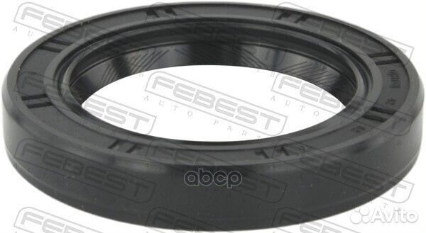 Сальник привода 40.5X62.3X9.9 95GAY-42621010C