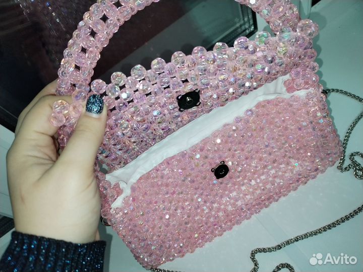 Сумки