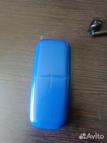 Nokia 105 (2013)