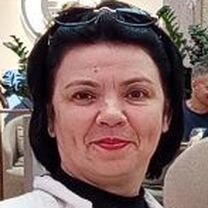 Менеджер по клинингу разъездной, Санкт-Петербург