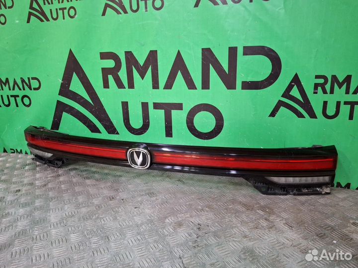 Фонарь Changan Cs35Plus 1 2021-Нв