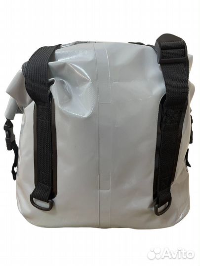 Гермосумка Следопыт объемом 40 литров