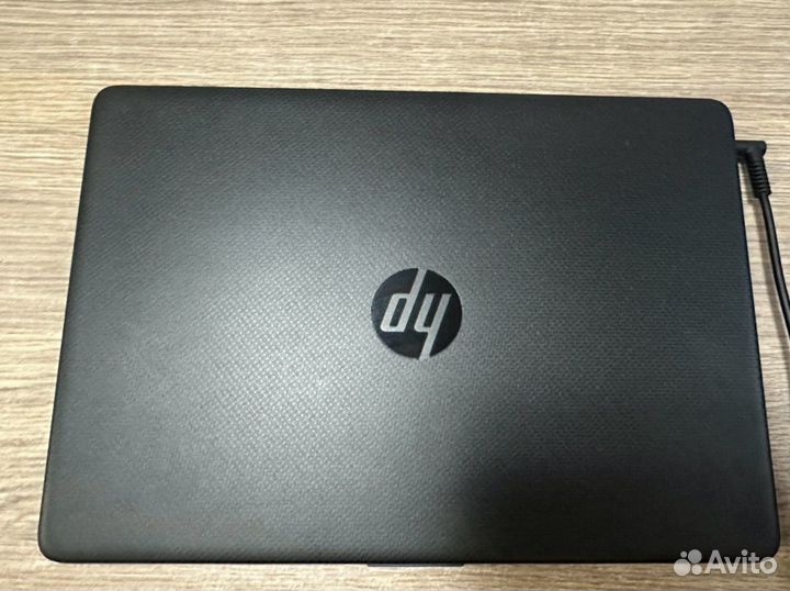 HP Ryzen 3 3250U/FullHD/IPS/8/256 SSD