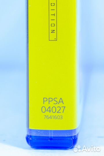 PS5 Cyberpunk 2077 б/у